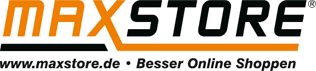 Maxstore