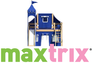Maxtrix Kids deals and promo codes