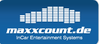 Maxxcount