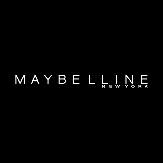 Maybelline deals and promo codes