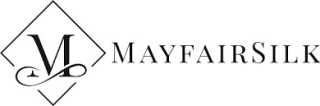 Mayfairsilk discount codes