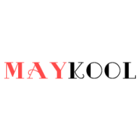 Maykool deals and promo codes