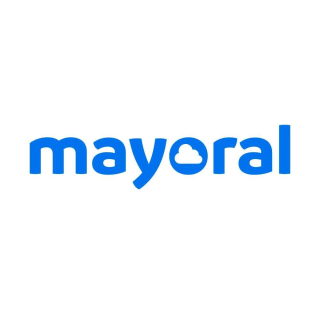 Mayoral discount codes