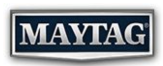 Maytag.com deals and promo codes