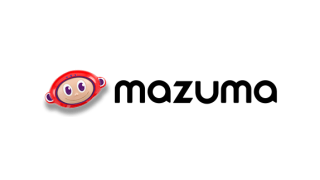 Mazuma Mobile discount codes