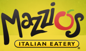 mazzios.com deals and promo codes