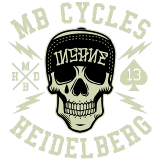 MB CYCLES