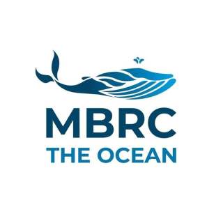 MBRC The Ocean