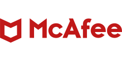 McAfee Angebote und Promo-Codes