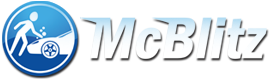 McBlitz