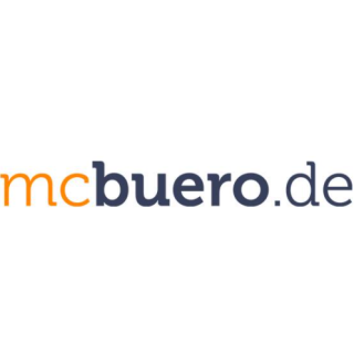 mcbuero Angebote und Promo-Codes