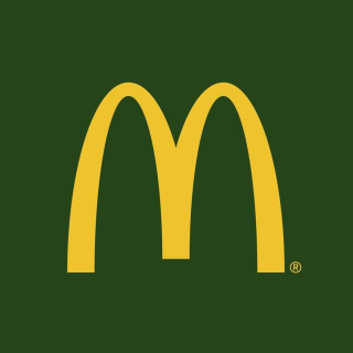 McDonald's Kortingscodes en Aanbiedingen