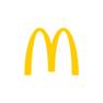 McDonald's Schweiz