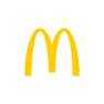 McDonald's Schweiz Angebote und Promo-Codes