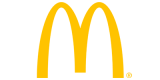 McDonalds Angebote und Promo-Codes