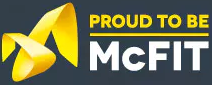 Mcfit Angebote und Promo-Codes