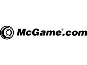McGame Angebote und Promo-Codes