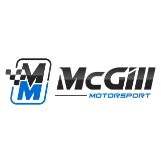 McGill Motorsport discount codes