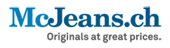 McJeans