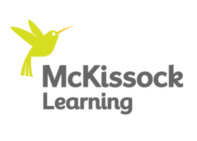 McKissock Learning deals and promo codes