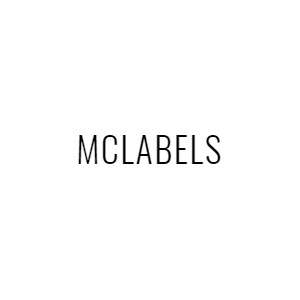 MCLABELS discount codes