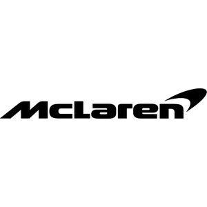 McLaren Store discount codes