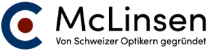 Mclinsen