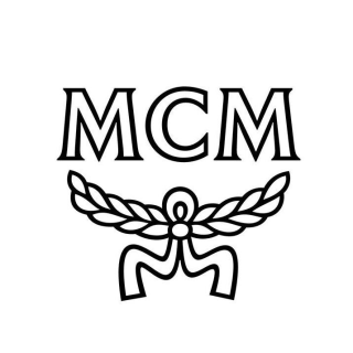 MCM discount codes
