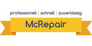 McRepair