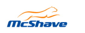 Mcshave