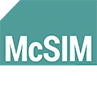 McSIM
