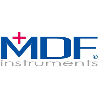 MDF Instruments discount codes