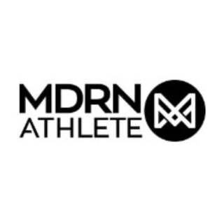 MDRN Athlete deals and promo codes