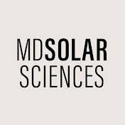MDSolarSciences deals and promo codes