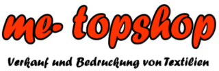 me-topshop