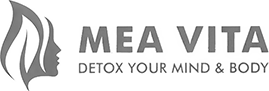 Mea Vita