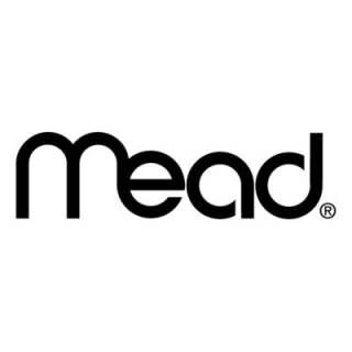 Mead deals and promo codes