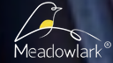 Meadowlark