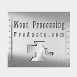 Meat Processing Products deals and promo codes