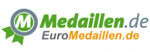 Medaillen.de