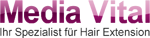Media Vital