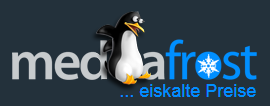 Mediafrost