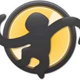 MediaMonkey