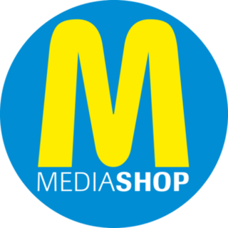 MediaShop