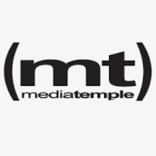 Mediatemple.net deals and promo codes