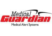 medicalguardian.com deals and promo codes