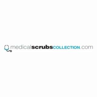 medicalscrubscollection.com