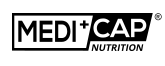 Medicap Nutrition