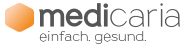 Medicaria.de