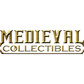 Medieval Collectibles deals and promo codes